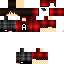 Texture for skillarman