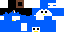 Texture for 小企兒