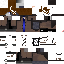 Texture for dioecdits