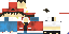 Texture for Red