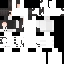Texture for half