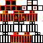 Texture for Un Weon Chido 2.0