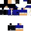 Texture for Bryan