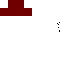 Texture for concret block