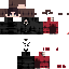Texture for felixluxe