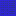 Texture for yt