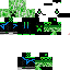 Texture for bigule