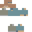 Texture for fdhg
