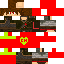 Texture for juninh0