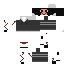 Texture for нік неимеет значения