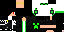 Texture for cadence