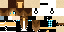 Texture for Csincsilla8
