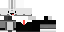 Texture for ThatMrPochify