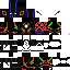 Texture for gool47