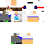 Texture for SOFIANESWAGG