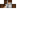 Texture for chibi head no hat layer