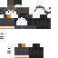 Texture for Pingüino 