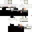 Texture for dough user
