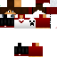 Texture for GPP