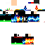 Texture for asr