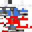 Texture for skyreverso