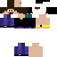 Texture for dssd
