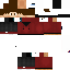 Texture for StyRox