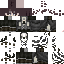 Texture for aaaaaaaaaa