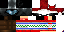 Texture for aw