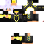 Texture for アイフォン