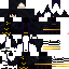 Texture for shadow
