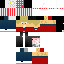 Texture for dsdsdsds