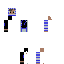 Texture for Jerga