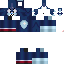 Texture for sonic