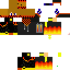 Texture for aidos