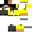Texture for Heroni Brine Animations