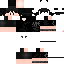 Texture for final1