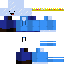 Texture for corwn me