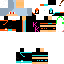 Texture for DuyShin01