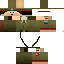 Texture for ГЭНЭРАЛ СССР 2 МИРАВОЙ ВАЙНИ