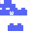 Texture for discord