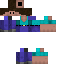 Texture for Noob1234