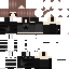 Texture for sda