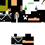 Texture for steve