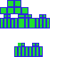 Texture for Bajany