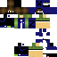 Texture for Zaider_Games