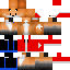 Texture for FoxyGame