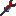 Texture for staff of binding