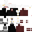 Texture for te