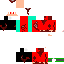 Texture for danielPapupro .exe